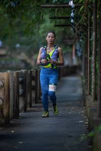 BIB: 5172
                            <button type="button" onclick="openModal(21806247)" class="btn btn-primary btn-sm float-right btn-popup" data-toggle="modal" data-target=".modal-high-quality">
                        <i class="fas fa-shopping-cart"></i> Add to Cart
                    </button>
                                            <button type="button" onclick="isThisMe(21806247, true)" class="btn btn-success btn-sm float-right btn-popup btn-isme hidden" data-toggle="tooltip" data-placement="bottom" title="นี่คือรูปของคุณใช่ไหม คลิกที่นี่เพื่อเอาเข้าอัลบั้ม">
                        <i class="fas fa-plus"></i> Add to album
                    </button>
                    <button type="button" onclick="isThisMe(21806247, false)" class="btn btn-warning btn-sm float-right btn-popup btn-isnotme hidden">
                        <i class="fas fa-ban"></i> Remove from album
                    </button>